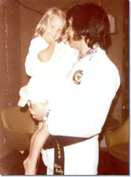 True Elvis Fan 4Life 🕺🎸🎤 tweet media