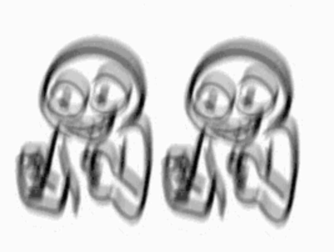 toomanyspectra's tweet image. me n @StarNonbinary gettin ready to wake up at 4 AM and drive to the middle of nowhere to go rock-hounding