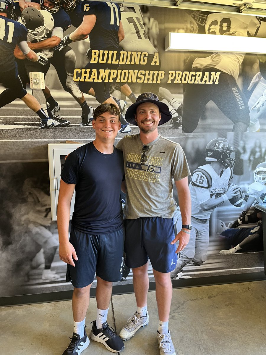 Jonathan Martin tweet media