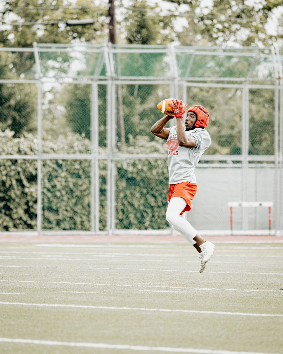 Kye Crump tweet media