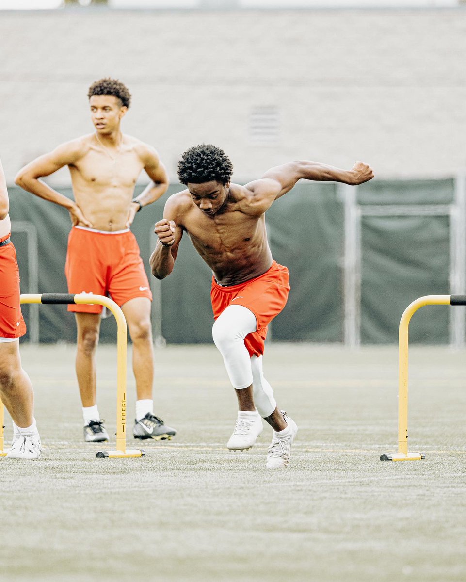 Kye Crump tweet media