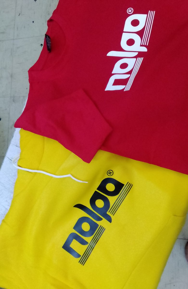 Happy New month ❤️NOLPO ❤️ LOVERS ❤️ @nolpo_mw 
#RT📌