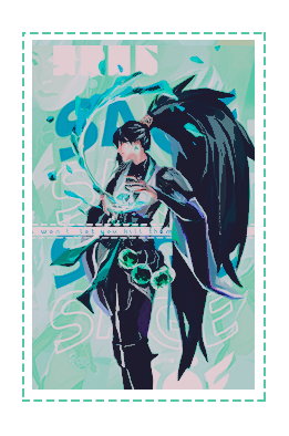 ᅠ ᅠᅠᅠᅠᅠ ᅠHE𑁤L̲I̲N̲G̲ ◞ 𝔒R͡BS ⸜ ˙∘ tweet media