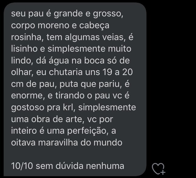 Quem quer ver a 8ª maravilha do mundo? 😂 
#PINTOAWARDS 
#PINTOSAWARD 
#PINTOAWARD
#PINTOSAWARDS 
#TROCONUDS