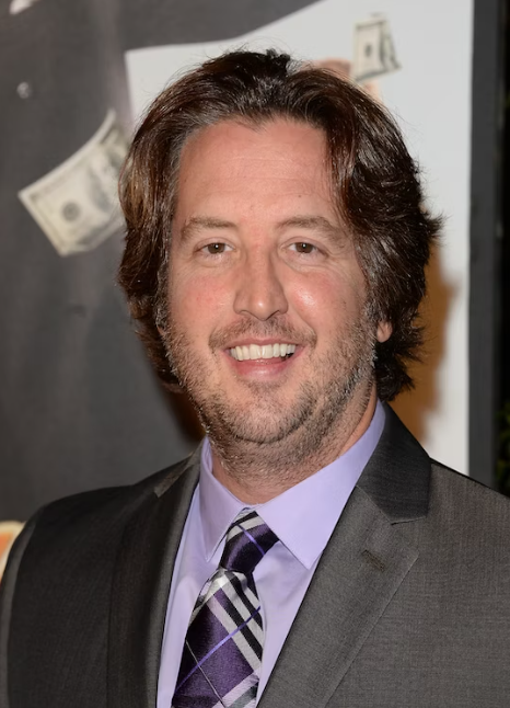 jones_est's tweet photo. Happy 51st Birthday To Steve Little! The Actor Who Voiced Peppermint Butler From Adventure Time And Spider With A Top Hat From Star Vs The Forces Of Evil #SteveLittle @mariabamfoo @edensher @DaronNefcy @carlosalazraqui @RealTomKenny @jmurraystudio @buenothebear @HyndenIsHere https://t.co/3NPSuOYEpV