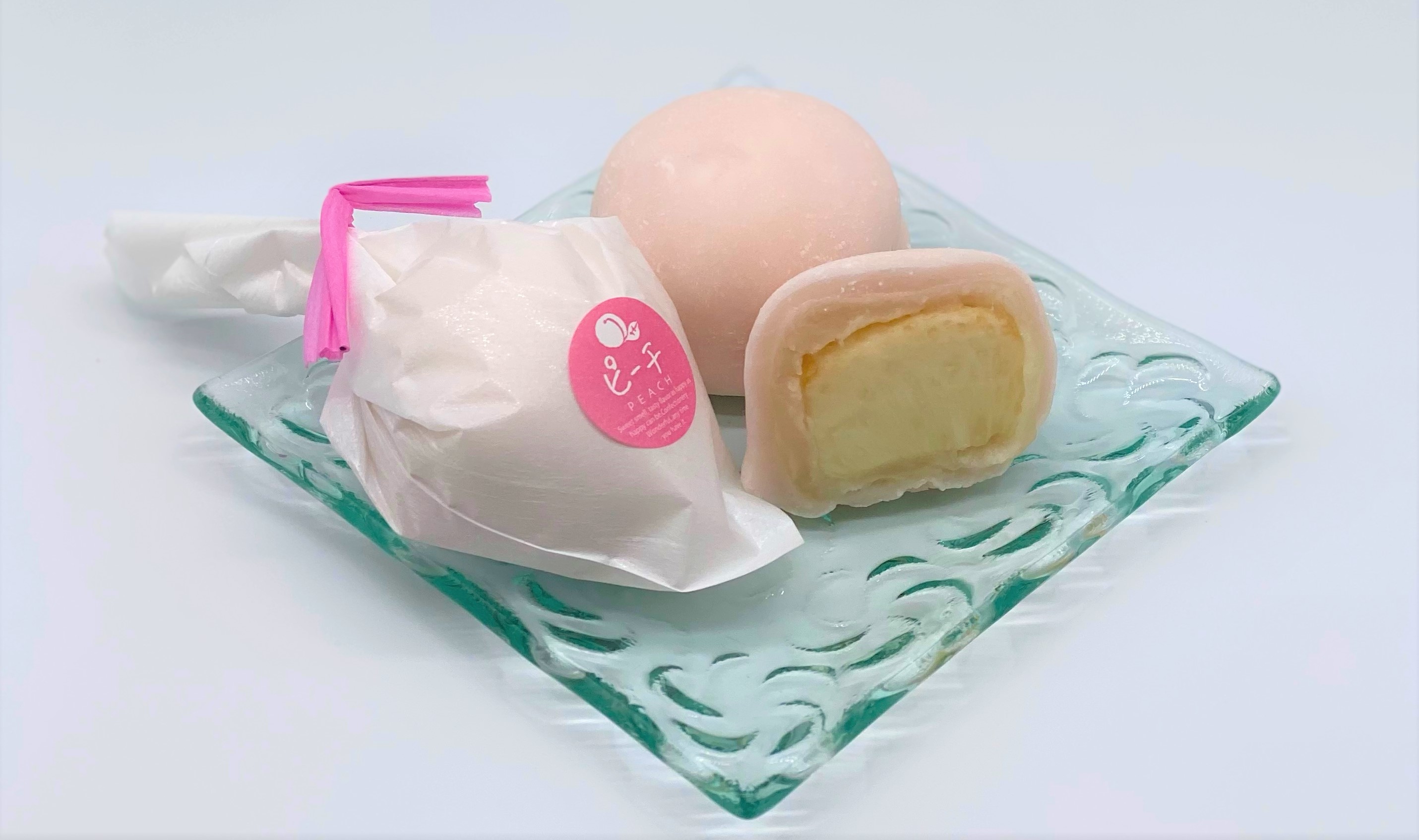 超可爱の 和菓子屋さん専用受付ページ 受付中止 クラフト/布製品