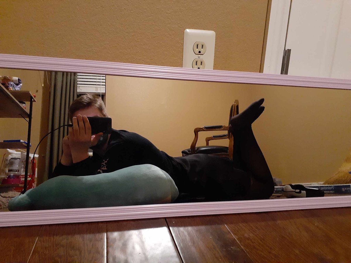 UniNSFW0's tweet photo. Slowly working on the arch, who wants to see more? ❤
#Femboy #nsfwtwt #bi #nsfwcontent https://t.co/vccM9u5jxK