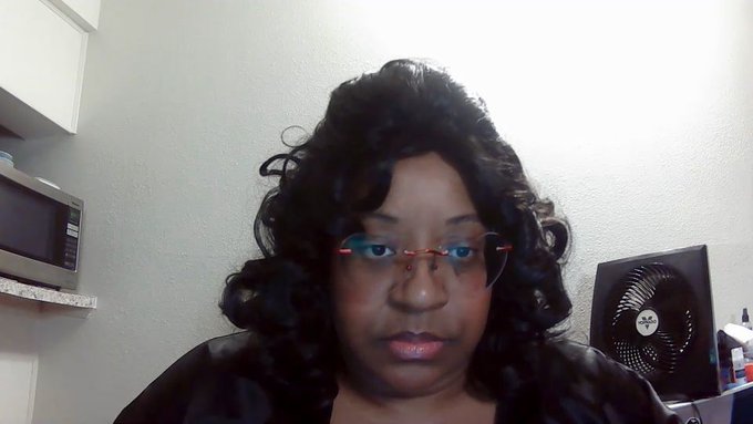 I'm online @MyFreeCams! #onmfc MFC. DEEBIGBOOBS 💚 https://t.co/czrCKgnRdj<a class="tags" href="/tag/myfreecams">@myfreecams</a><a href="/tag/onmfc"class="tags">#onmfc</a>