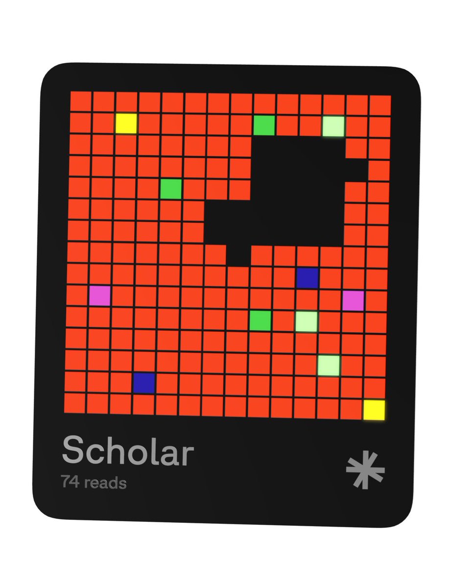 michaeldhyun's tweet image. Slick card, but an even better fidget toy ⁦