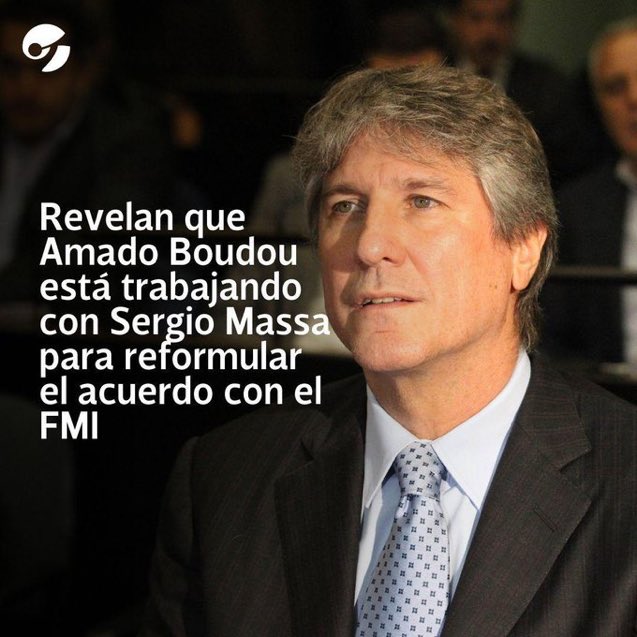 FerIglesias's tweet photo. La locura es total https://t.co/7c7P8FffwW