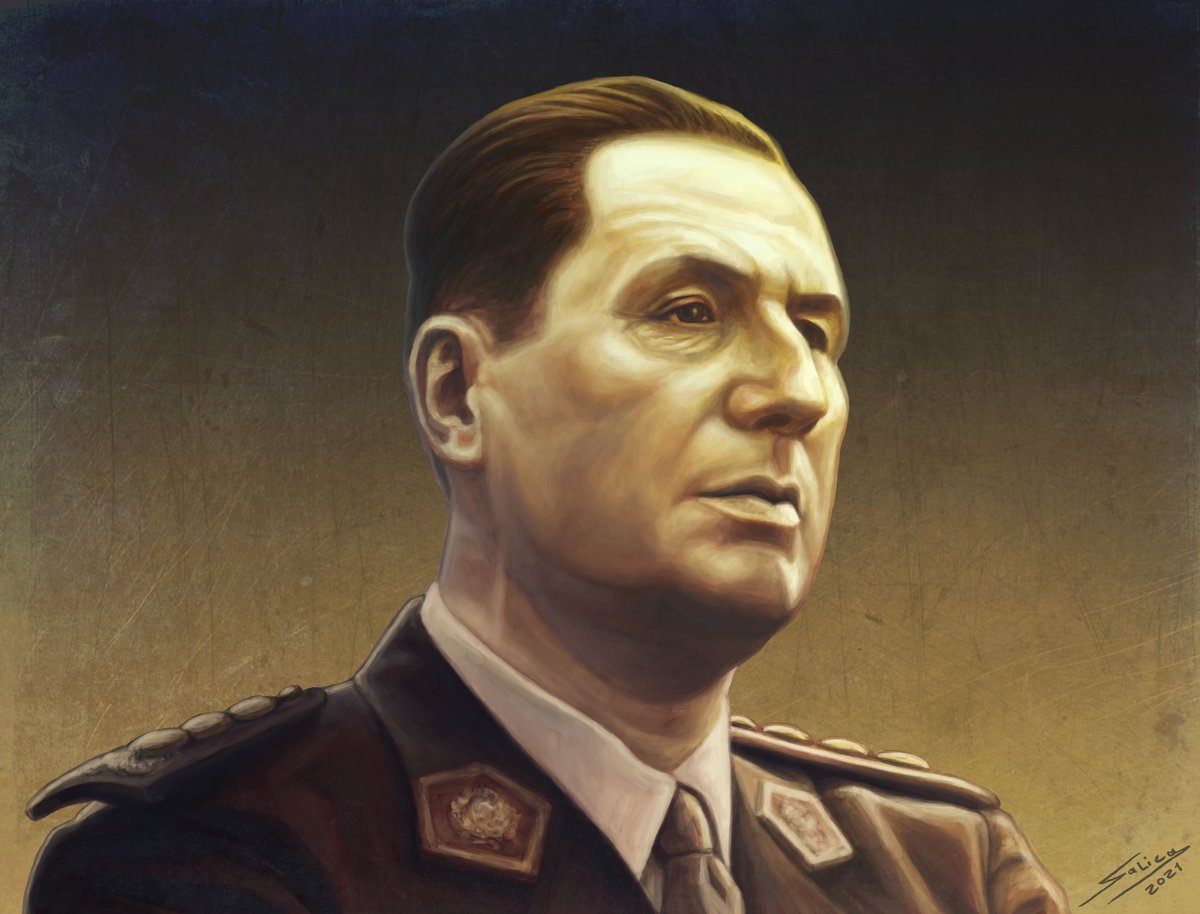 SalicaBruno's tweet photo. 1 de julio de 1974, a 49 años del paso a la inmortalidad del General Juan Domingo Perón. #PeronVive #VivaPeron #Peron #JuanDomingoPeron #PeronEterno #Perón #peronismo #peronista #generalperon #generaljuandomingoperon https://t.co/znsTaFgjlq