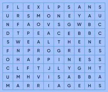 Randomz Musings tweet media