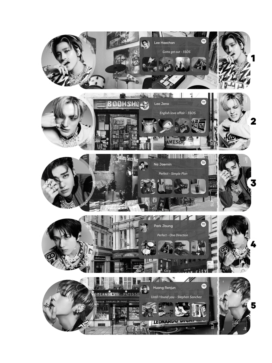 sweetbeyii's tweet image. help rt guys, arigathanks!

haloo! chica bawa layout ready stock dark nct dan gg. 3500/ea get ava png + jpg dan free retext yaap — 🎸

#zonauang