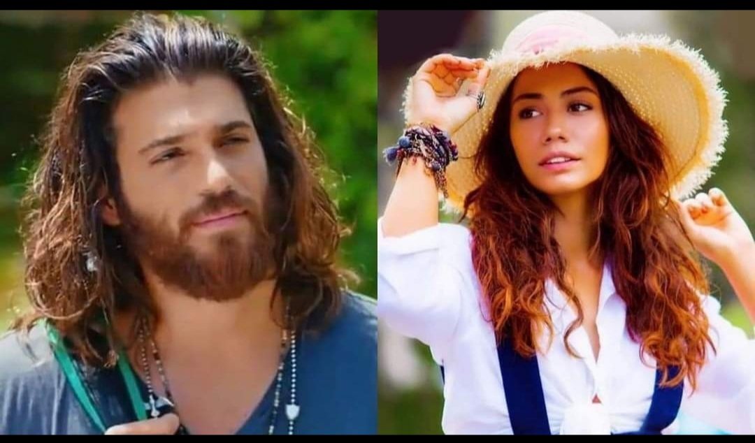 rosbindacorro's tweet photo. Buenos días feliz sábado para todas las CANDEM del 🌍🌍🌍🍒🍒🍫🍫🍓🍓❤️❤️🔥🔥@canyamandemetozdemir https://t.co/eReaY9WUEv