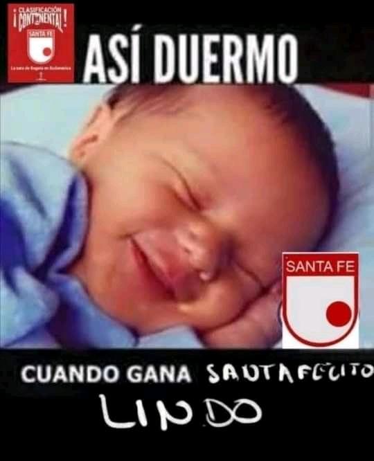 martineznavas1's tweet photo. @SantaFe En general todos los equipos de la Liga Femenina son durísimas jugadoras .... Total respeto y felicitaciones a nuestras Leonas!!!! https://t.co/p6acwmlhbv