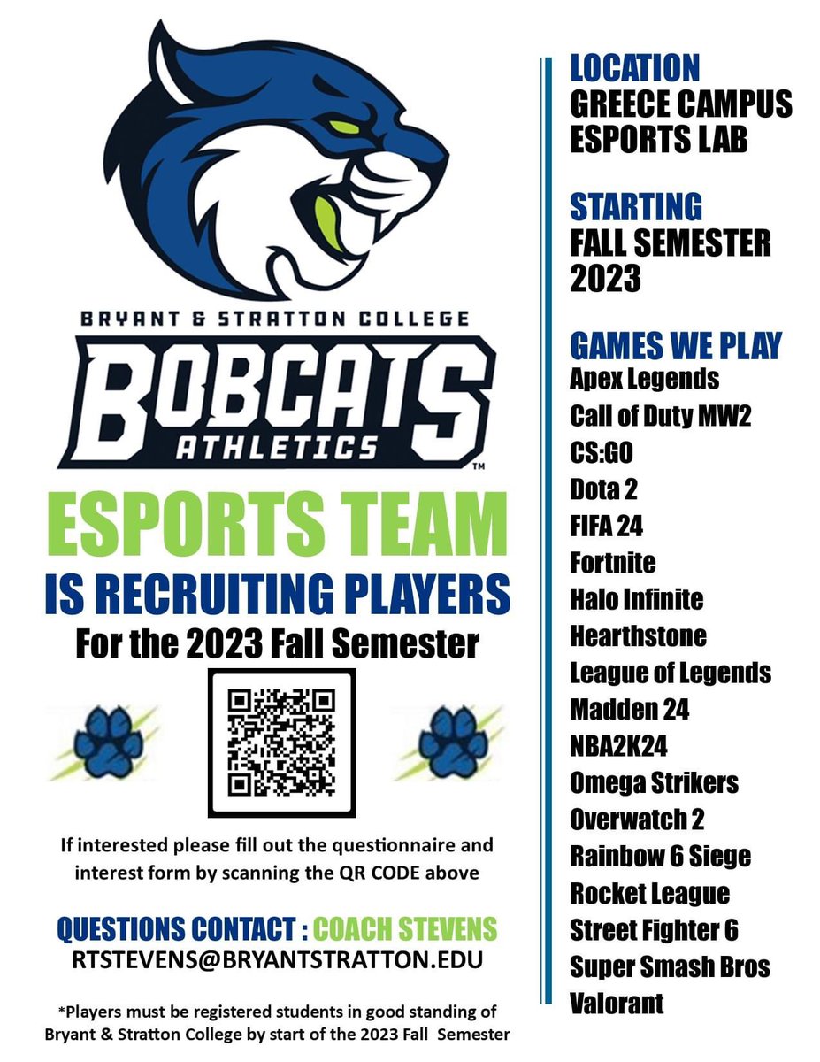 Coach Ross Stevens tweet media