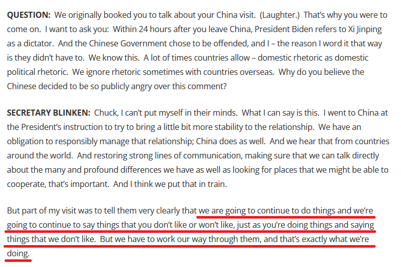 world.huanqiu.com/article/4DVQYn…

state.gov/secretary-anto…