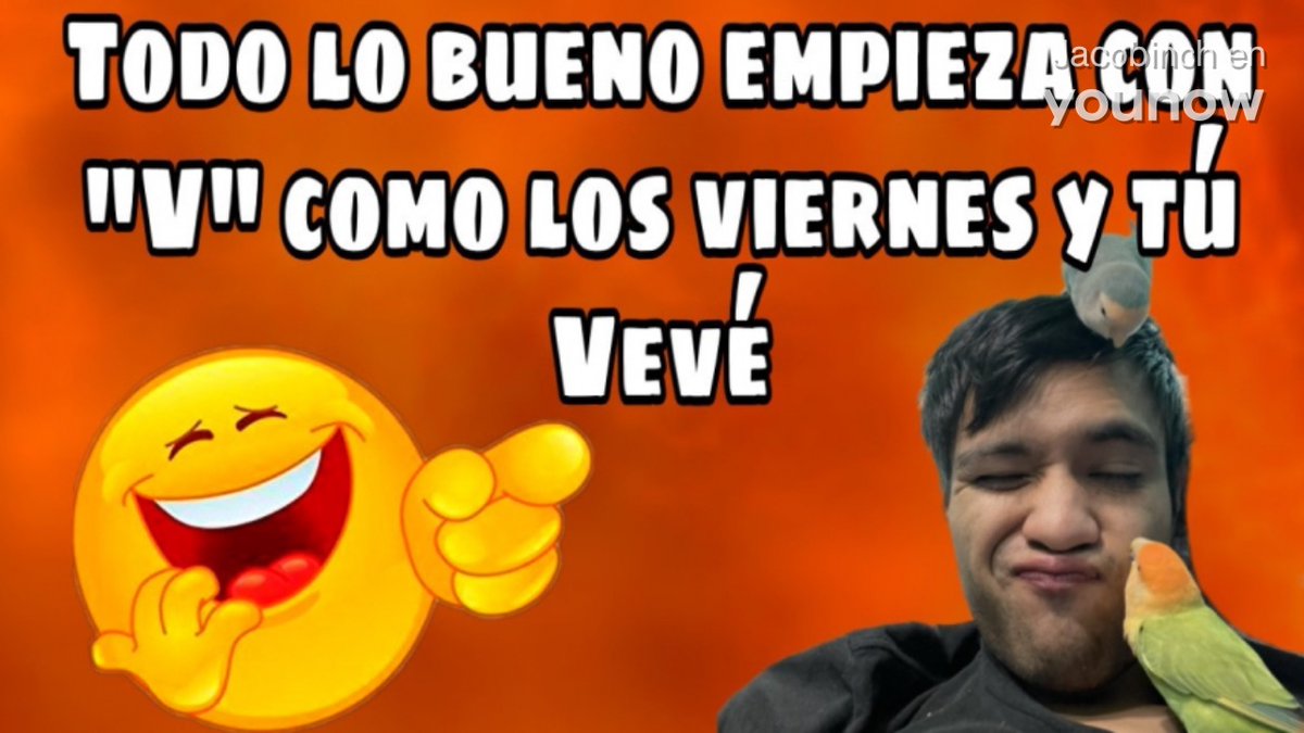 🔴 LIVE <a href="/jacobinch/">Un beat solitario</a> on #YouNow watch.younow.com/llOD?pid=Share…