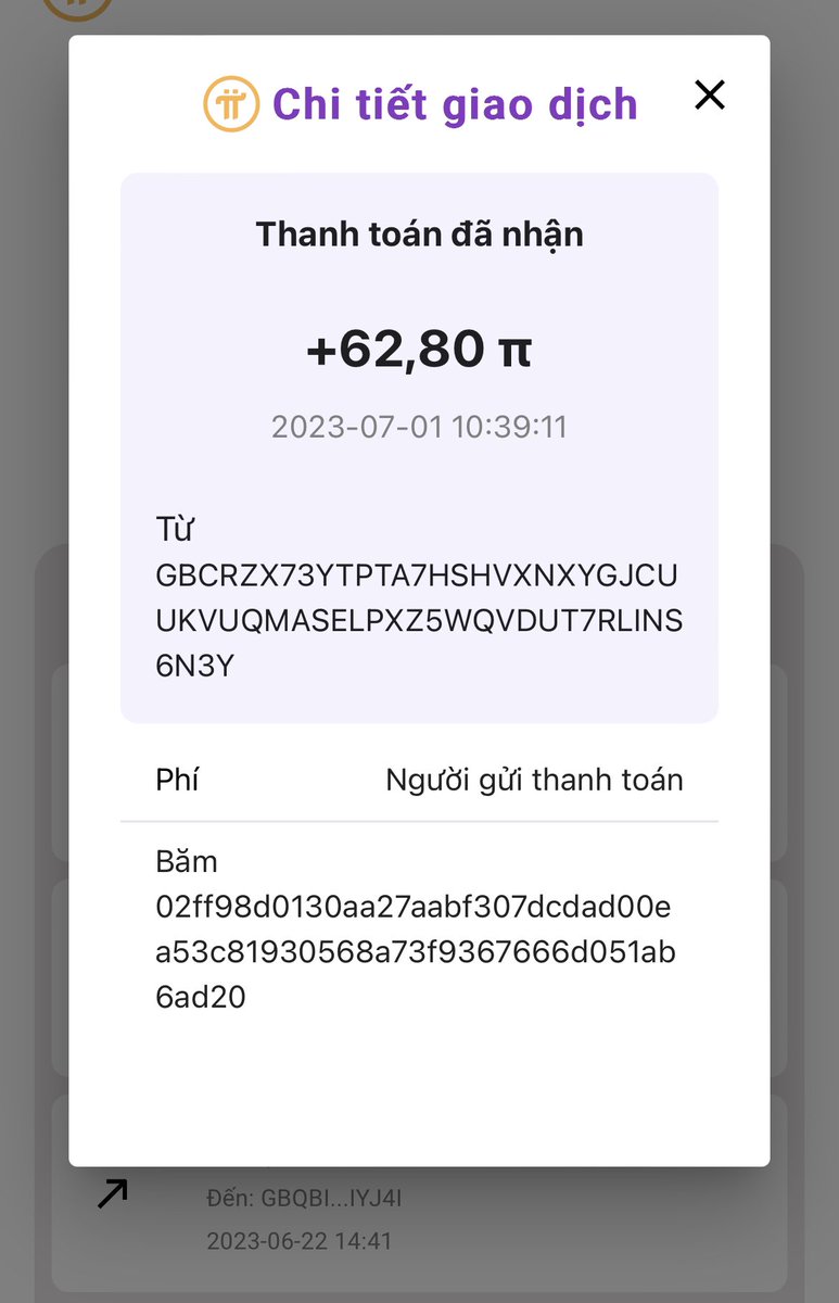 chinhbus's tweet photo. Many thanks to @pichainmall, @Edwin2199 @Pichainmallvn for organizing many gift giving events, giving Pi. hope Pichain always develops sustainably and organizes more events to keep #Pioneers excited! @HaanPizama @PiCoreTeam https://t.co/5HvdifVk0G