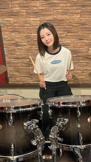 青島もものTwitter画像24