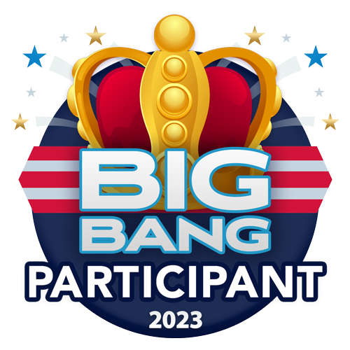 My amazing @camster fans just helped me win my 95th badge! So loved!  https://t.co/huHIsOxvYu https://t