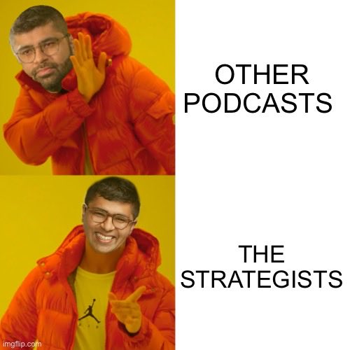 @strategistspod