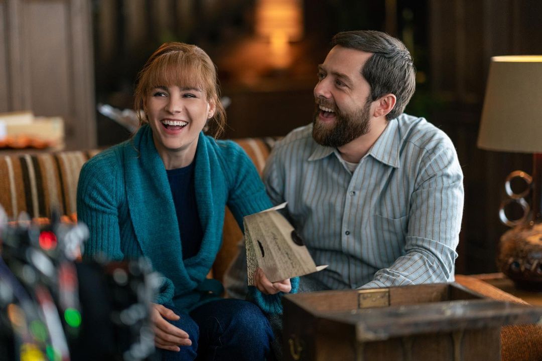 The Rankin Effect™ tweet media