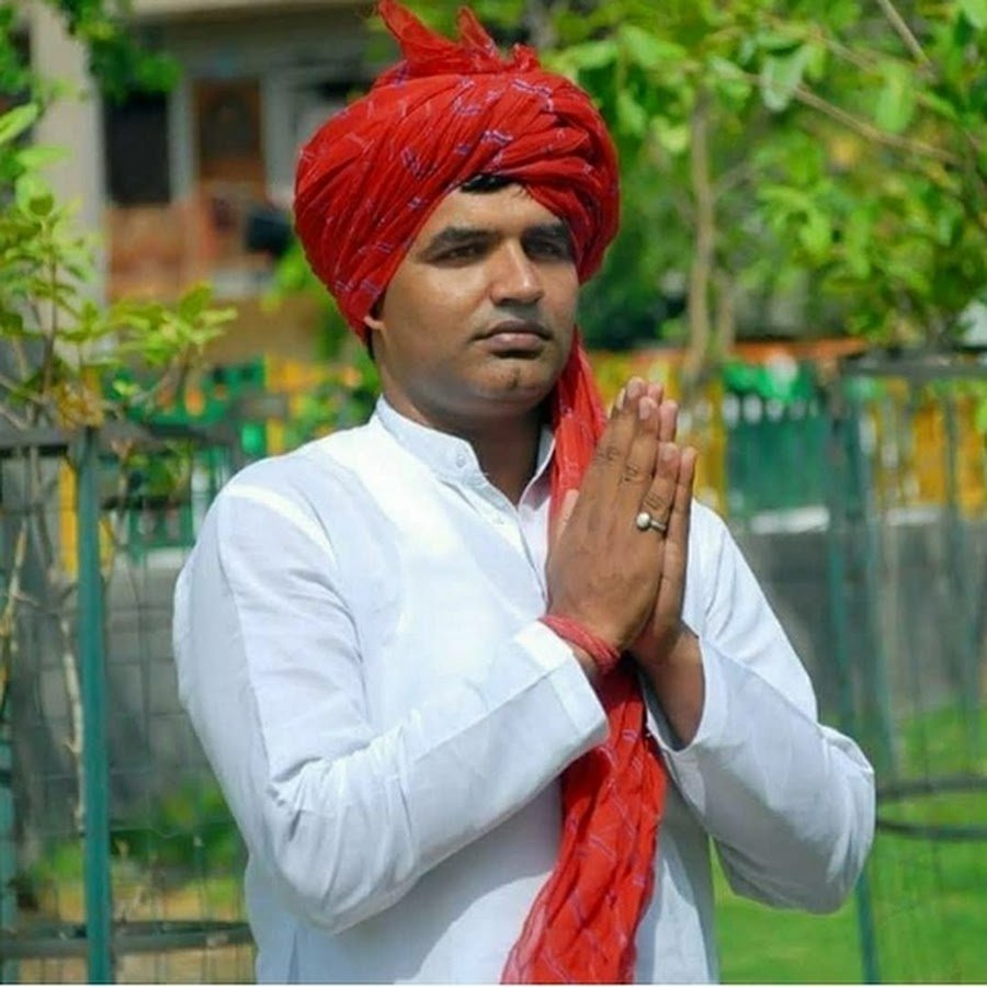 amitsinghmvm's tweet photo. जन्मदिन की हार्दिक शुभकामनाएं।
#HappyBirthday https://t.co/CGmSZzNaOH