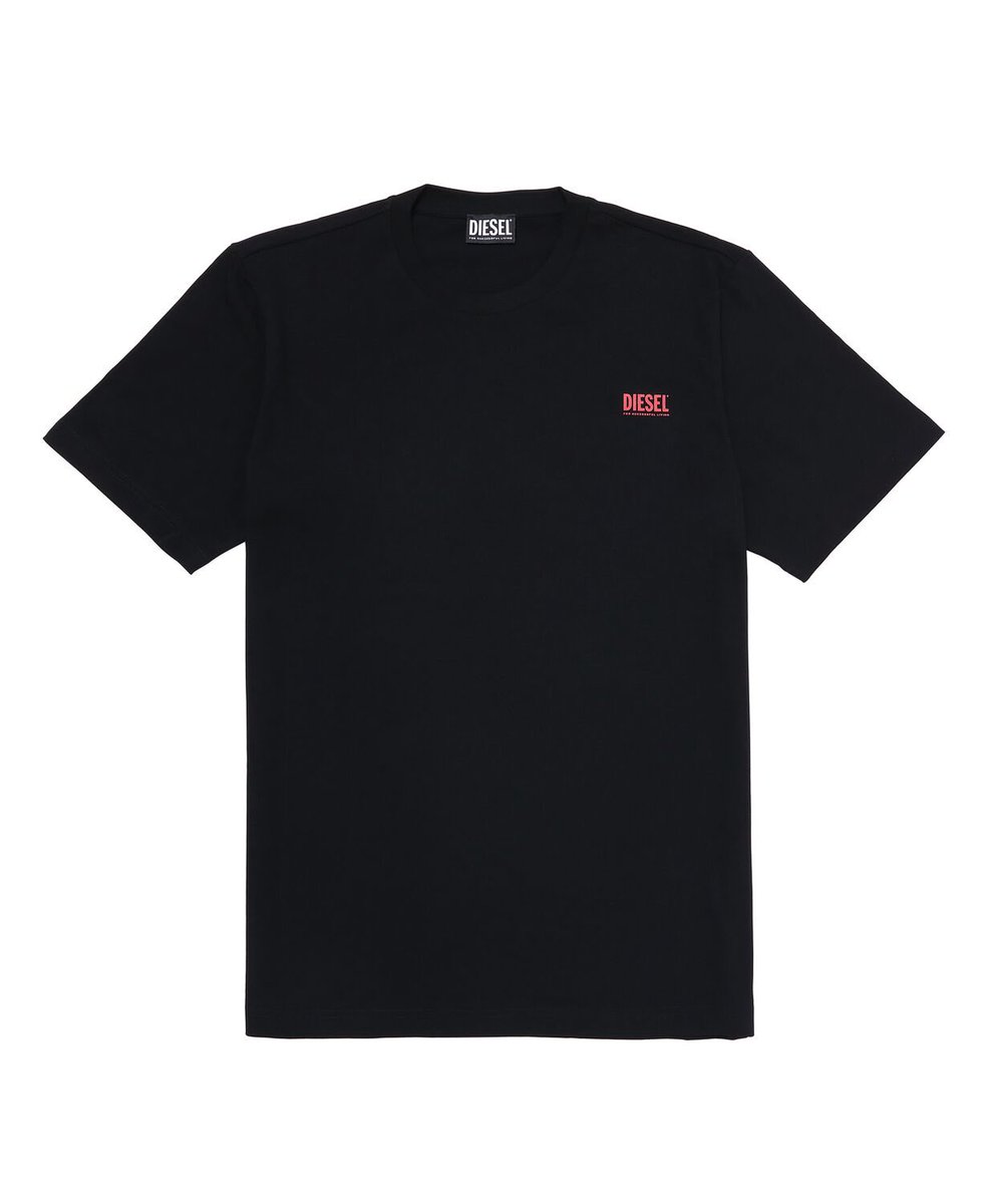 mograg gallery (@mograggarage) on Twitter photo “CANTINA” mograg VERSEを記念してDIESEL <a href="/DieselART/">DIESEL ART GALLERY</a> とのコラボレーションTシャツが本日より発売!ヴィジュアルを担当するのは唯一無二のコラージュアーティスト、セキンタニ・ラ・ノリヒロ🔥<a href="/sekintani/">セキンタニ・ラ・ノリヒロ</a> 渋谷DIESELとオンラインで販売中🔥 diesel.co.jp/ja/P012040GRAA… “CANTINA” mograg VERSEを記念してDIESEL <a href="/DieselART/">DIESEL ART GALLERY</a> とのコラボレーションTシャツが本日より発売!ヴィジュアルを担当するのは唯一無二のコラージュアーティスト、セキンタニ・ラ・ノリヒロ🔥<a href="/sekintani/">セキンタニ・ラ・ノリヒロ</a> 渋谷DIESELとオンラインで販売中🔥 diesel.co.jp/ja/P012040GRAA…
