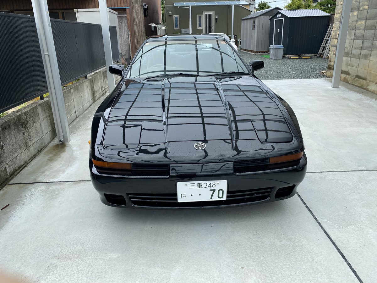 🪷ひろりん⏰ (@hirorin765) / Posts / X