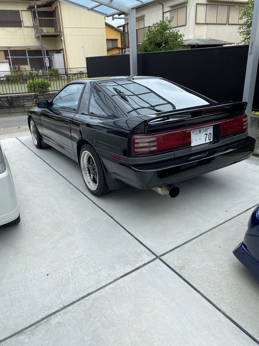 🪷ひろりん⏰ (@hirorin765) / Posts / X