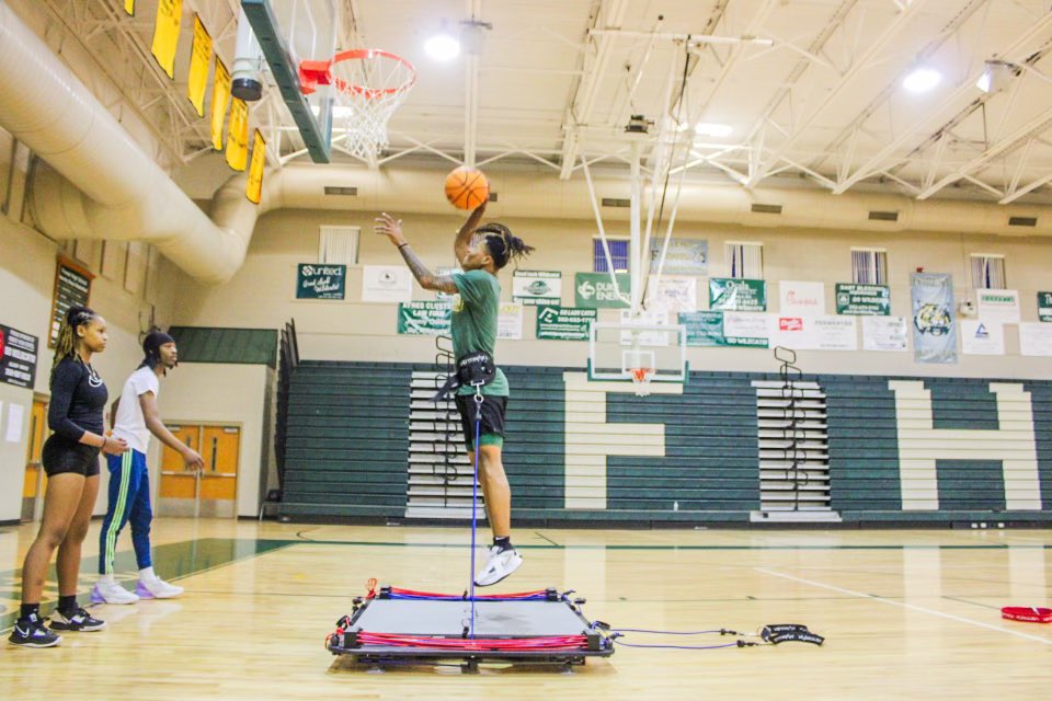 X’Zavion McCoy tweet media