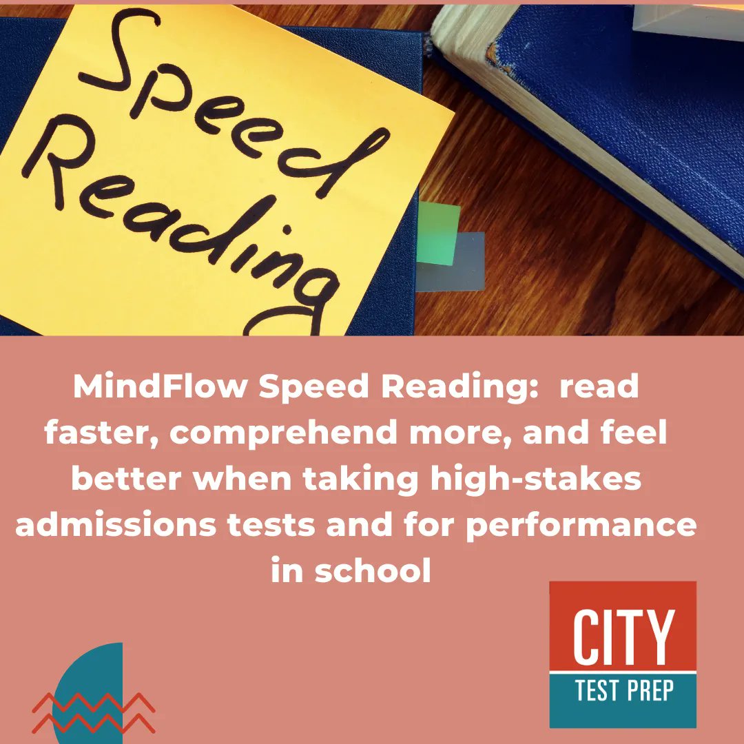 Unlock your potential with Mindful Speed Reading! 📚💨🧠 Boost your reading speed and comprehension for high-stakes tests and school success. 🚀✨ #MindfulSpeedReading #ReadWithPurpose #TestPreparation #SchoolSuccess #UnlockYourPotentia