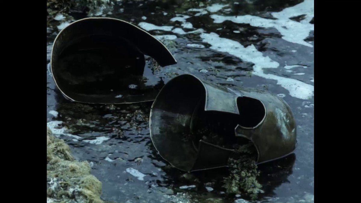 Lehtonen tweet media