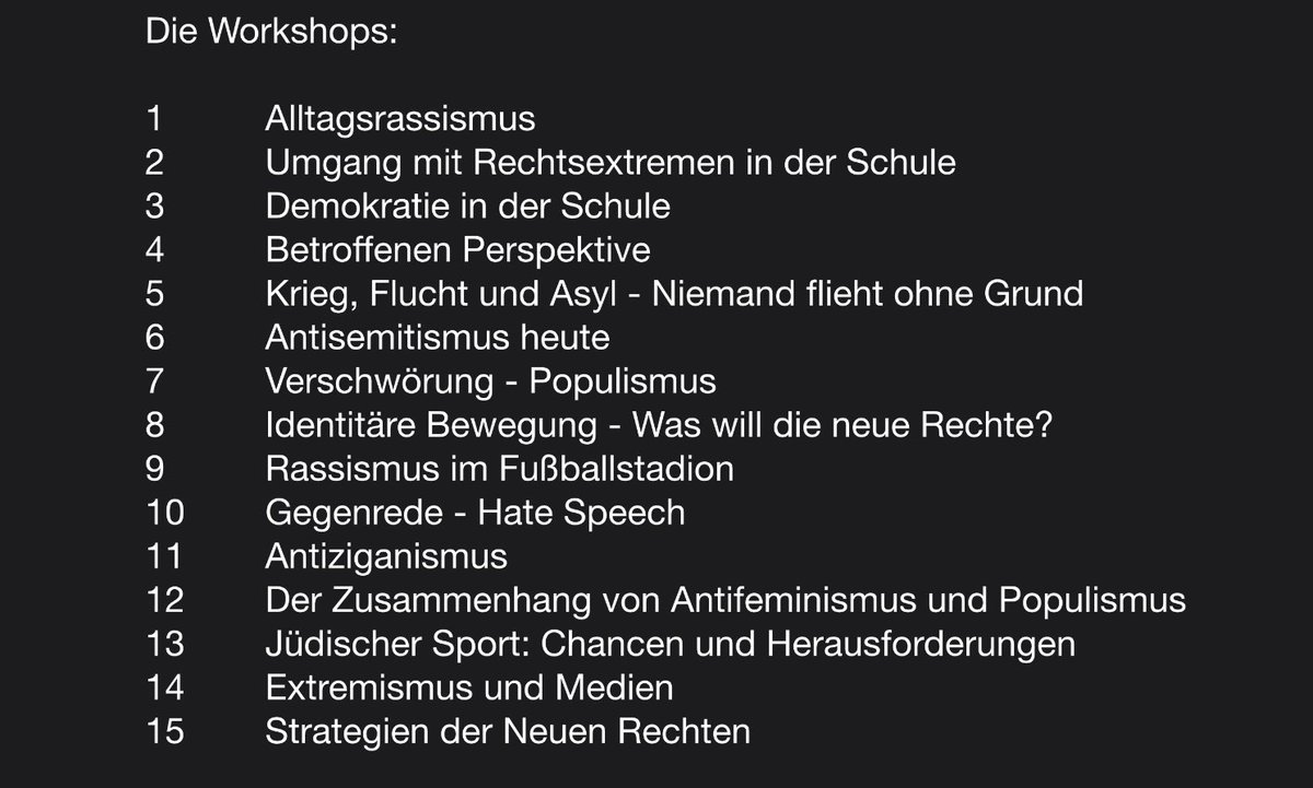 zicophilo's tweet photo. #schulaktionstag #twlz https://t.co/GBYwMoJ9Qk