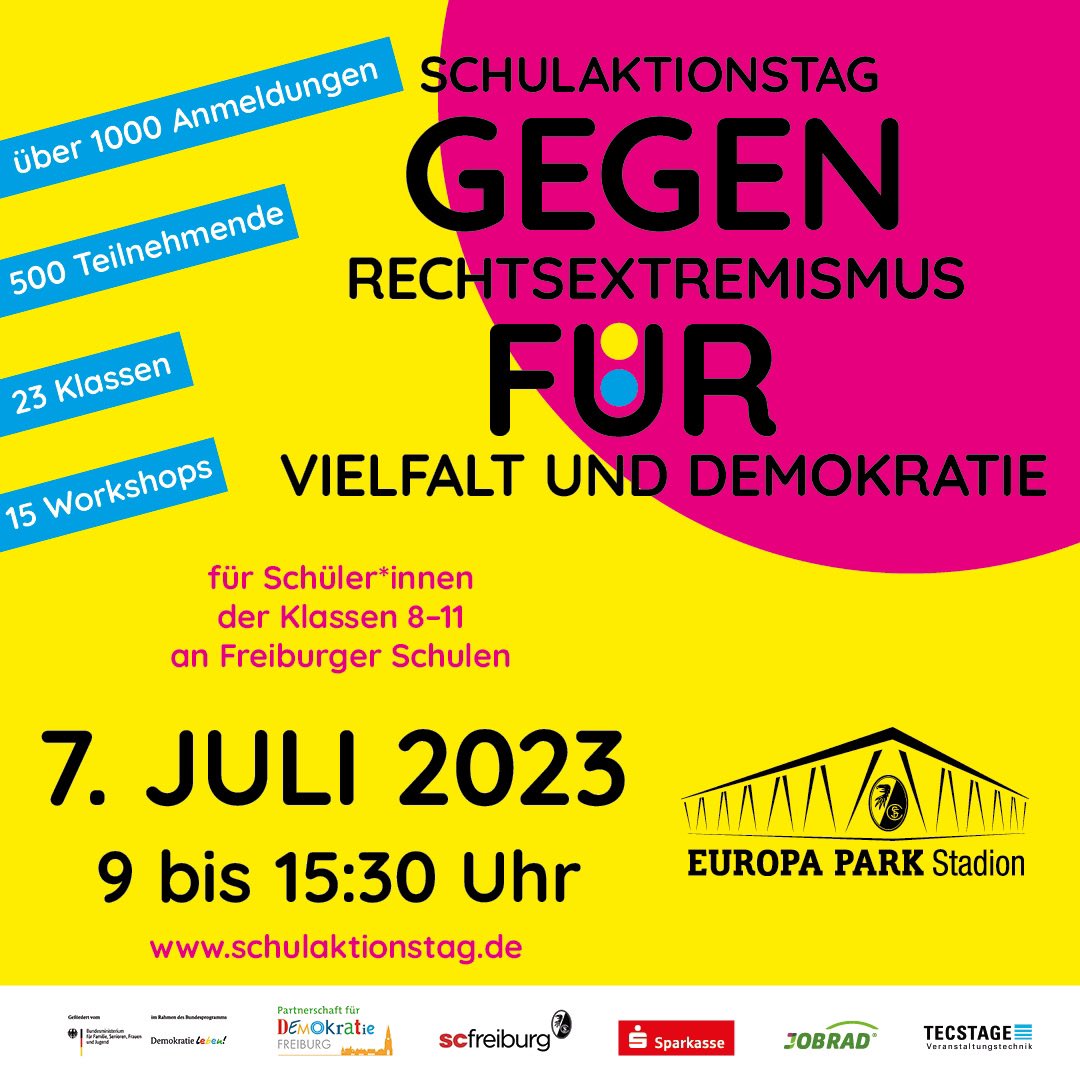 zicophilo's tweet photo. #schulaktionstag #twlz https://t.co/GBYwMoJ9Qk