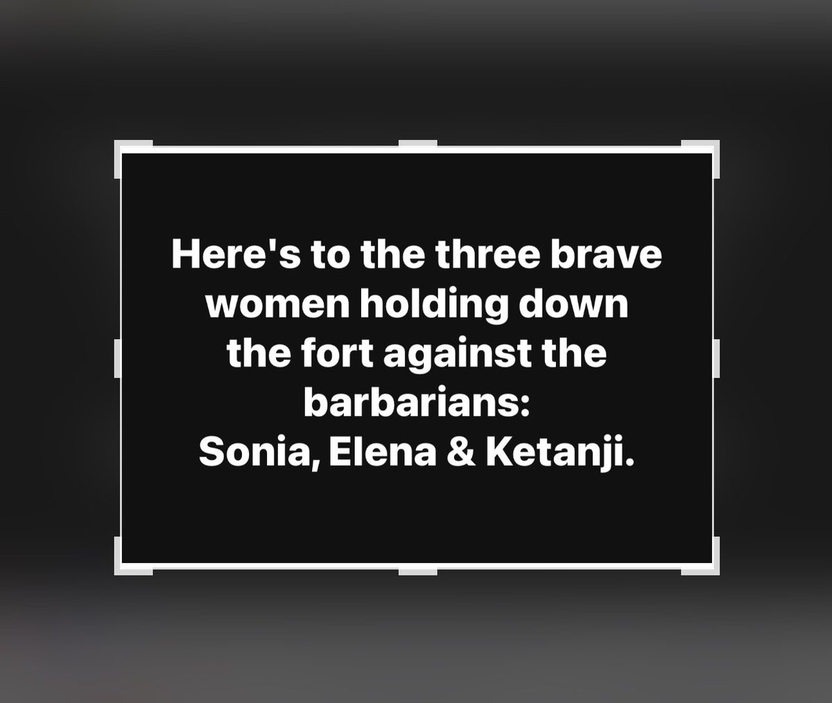 Natashia Deon tweet media