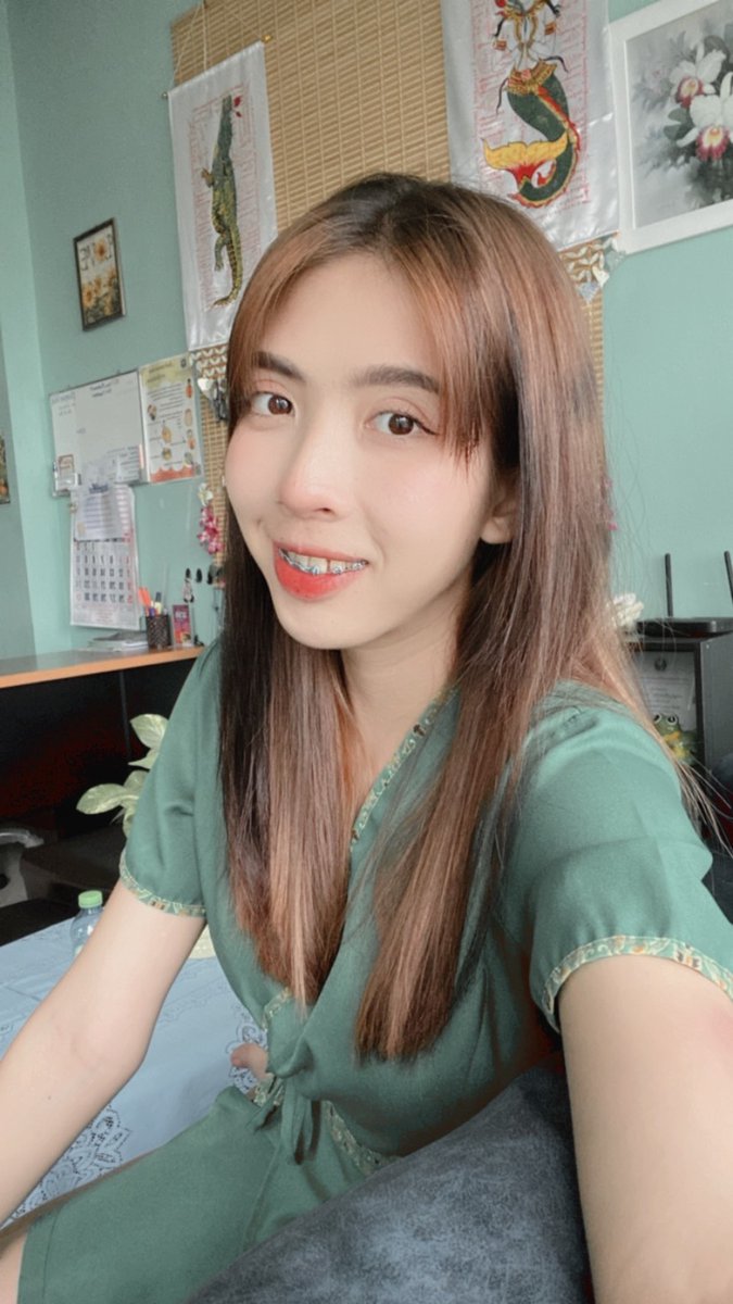 phutawan23's tweet photo. #ร้านภูตะวันหนองแคสระบุรี
📲ทักจองคิวได้นะคะ
Line:phuta2323
🟢ร้านเปิด10:00-24:00
#นวดหนองแค #นวดหินกอง
#นวดสระบุรี #ร้านนวดใกล้เคียงฉัน #MassageRelax
สนใจทักจอง
👇👇👇👇👇👇👇
ร้านภูตะวัน นวดเพื่อสุขภาพ
080 151 0281 https://t.co/O9l2qoOpdD