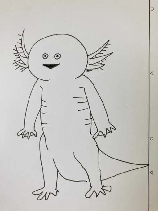 ウパバンバスピス 