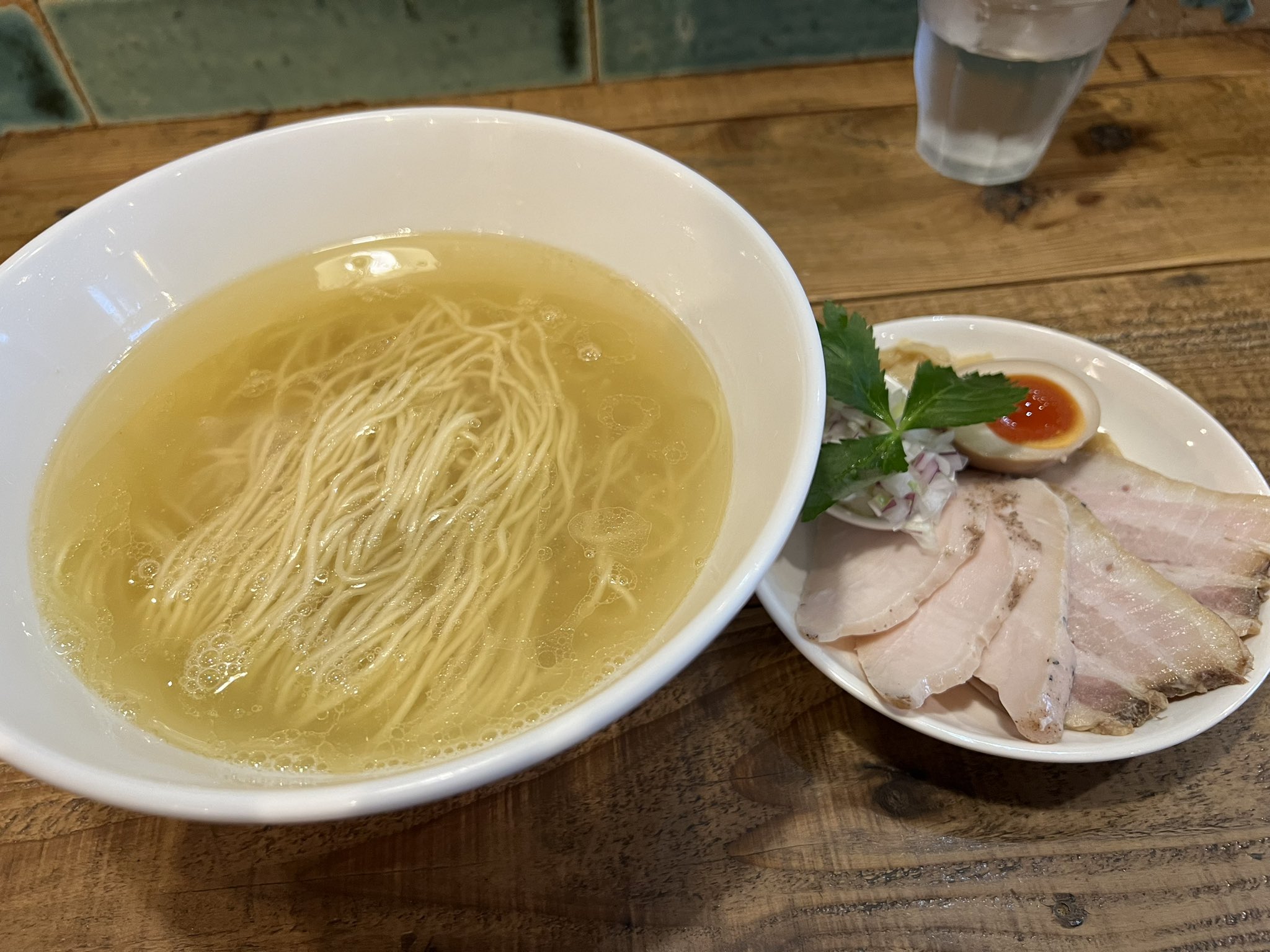 値段が激安 かめんらーめん 国鉄 行先標 プレート 東京ー門司 鉄道