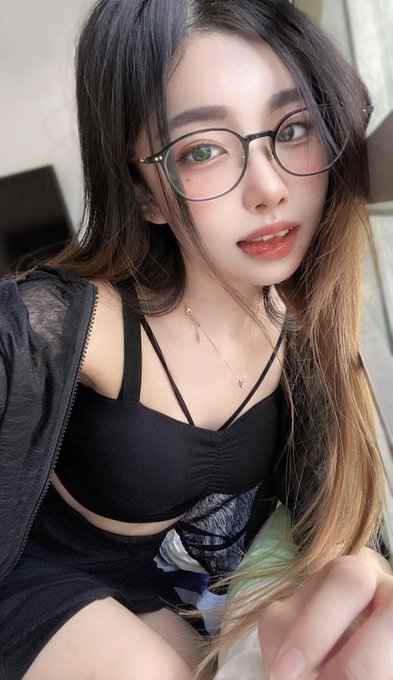 コスプレイヤー火火のTwitter画像3