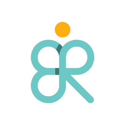 BREDDI.CO tweet media