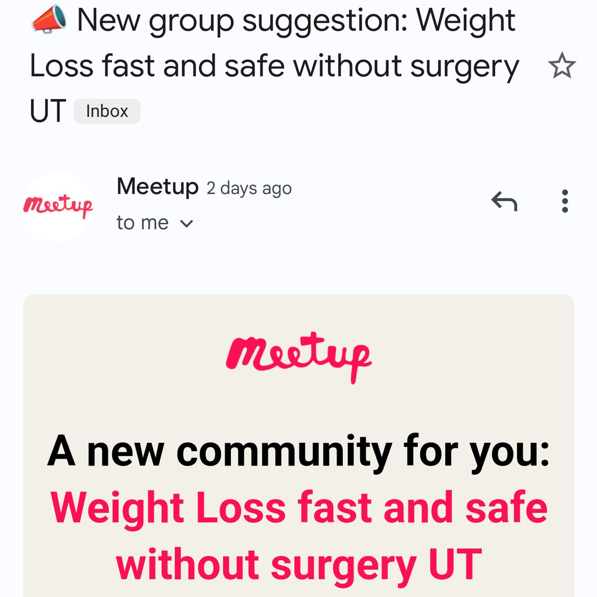 Official Collin Williams🌱 tweet media