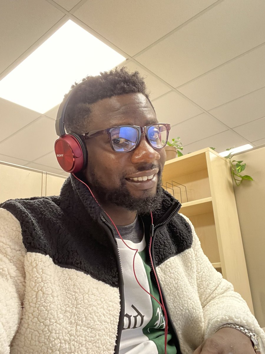 Yoruba Nigerians for a Peter Obi is rigid, fixed and never a lie regardless of the media intimidation and falsehood.