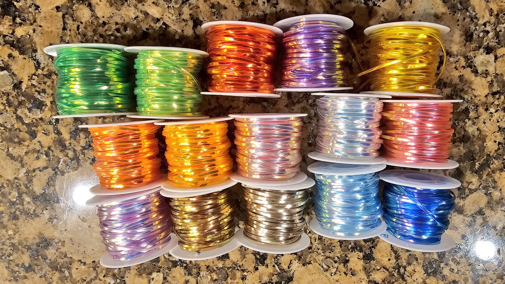 𝕍𝕒𝕟𝕖𝕫𝕒 🫶 🤷‍♀️ tweet media