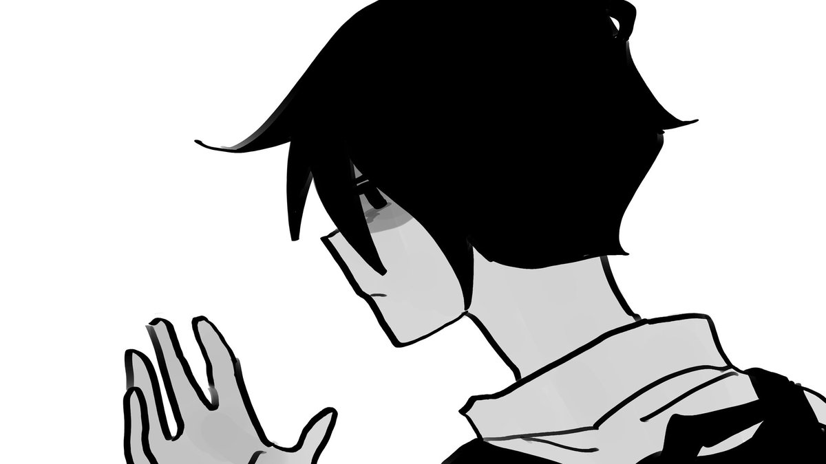 _owl506's tweet photo. finished it 🎉🎉 i forgot to say that yesterday- (it became more of a music video than an animation hdjgkdhs) https://t.co/7tZ2rmQk9c
