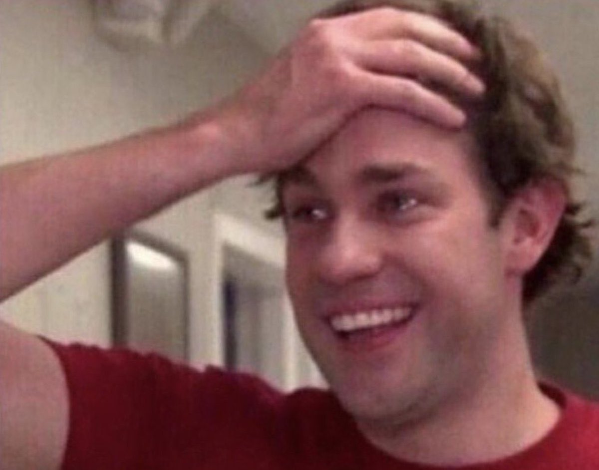 barstoolindy's tweet image. Girl: why are you crying at the bar? 

Me, just found out Tyrese Haliburton will be on the Pacers through at least 2029: