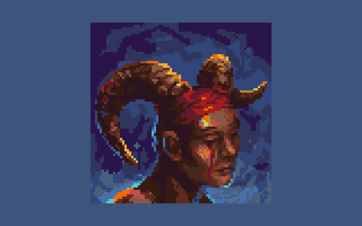 Amo阿寞 🇹🇼 (commissions open) tweet media