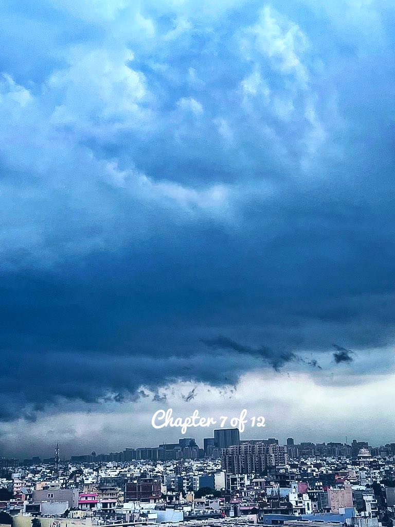 bellarosa000's tweet image. Hello July 🤍💙 
Chapter 7 of 12

#HeaderUpdate