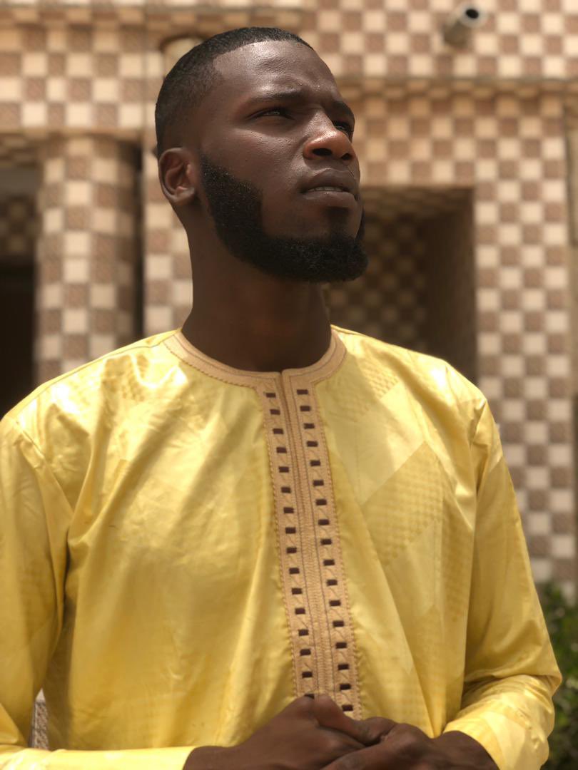 ablaye089's tweet photo. Eid moubarak https://t.co/txzDAa9YiI